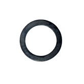 2440313130 Flat Seal | Genuine Haulotte